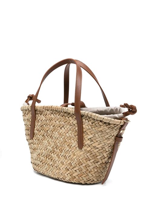 Borsa Summer Small Coccinelle | E1UV0180101675