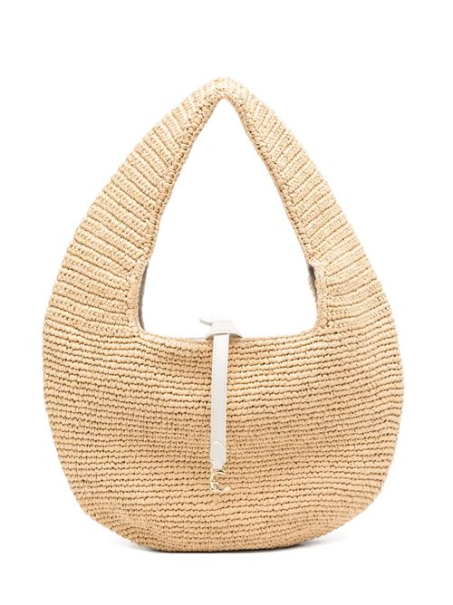 Borsa Summer Coccinelle | E1UV1130101392