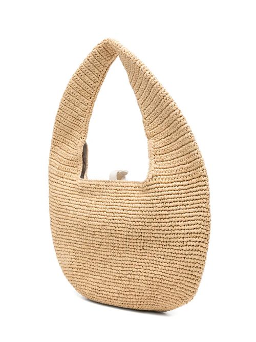 Borsa Summer Coccinelle | E1UV1130101392