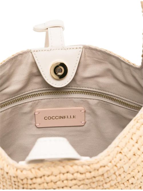 Borsa Summer Coccinelle | E1UV1130101392