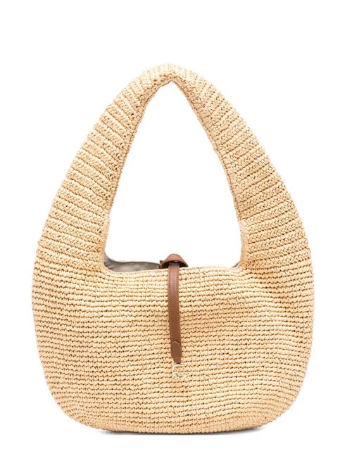 Borsa Summer Coccinelle | E1UV1130101675