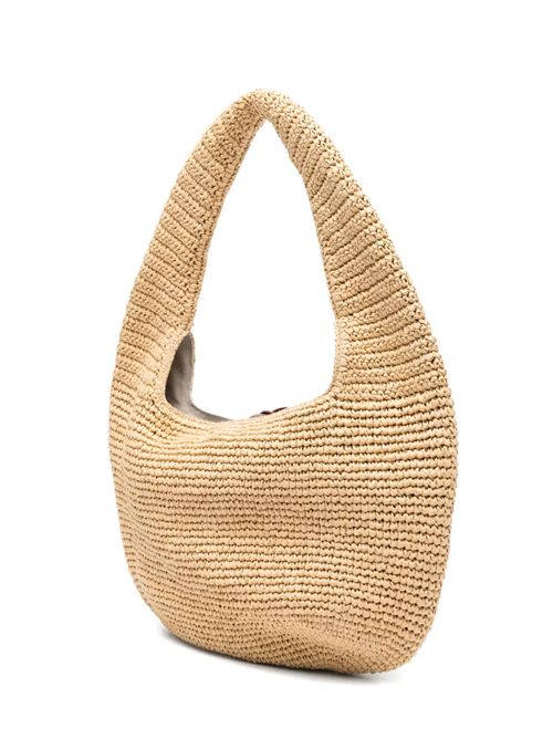 Borsa Summer Coccinelle | E1UV1130101675