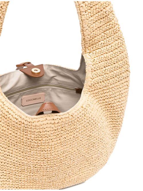 Borsa Summer Coccinelle | E1UV1130101675