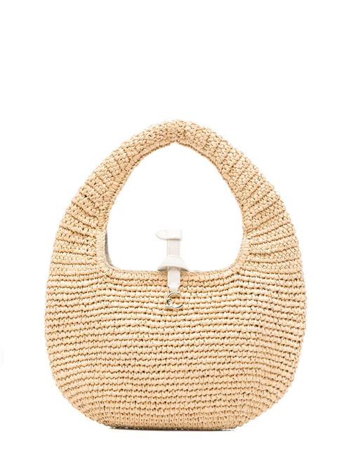 Borsa Summer medium Coccinelle | E1UV1130201392