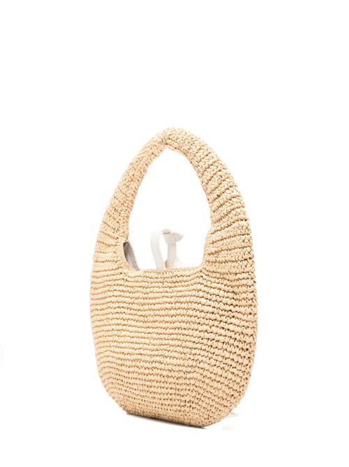 Borsa Summer medium Coccinelle | E1UV1130201392