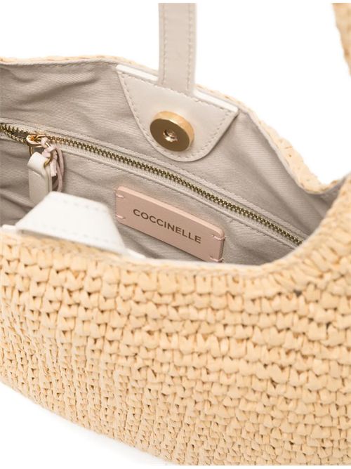 Borsa Summer medium Coccinelle | E1UV1130201392