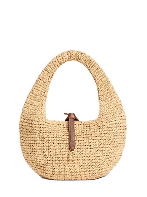 Borsa Summer medium Coccinelle | E1UV1130201675