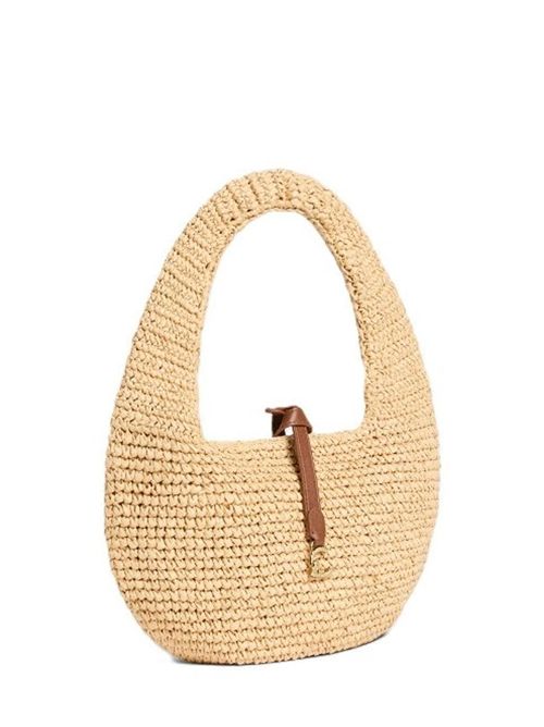 Borsa Summer medium Coccinelle | E1UV1130201675