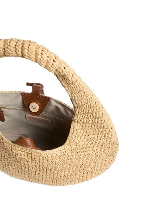 Borsa Summer medium Coccinelle | E1UV1130201675