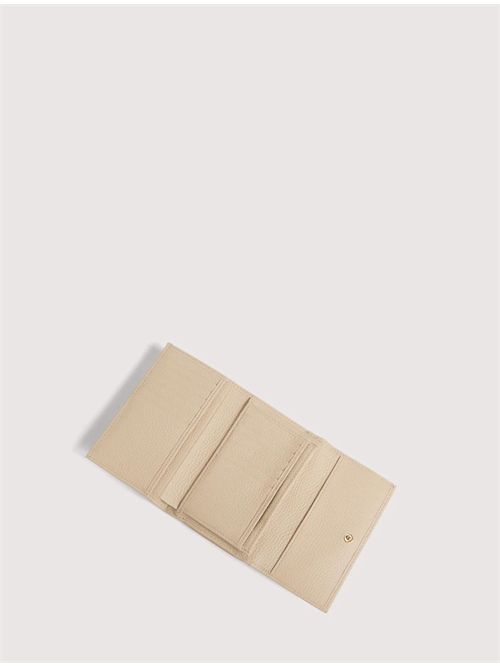 Portafoglio Metallic Soft Coccinelle | E2MW5116601N64