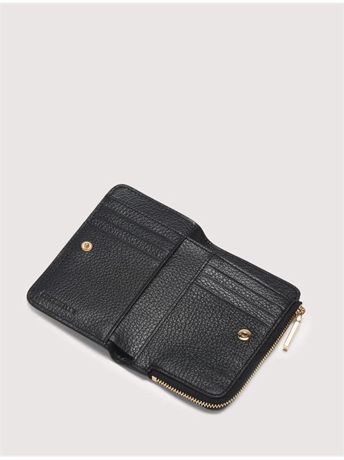 Portafoglio Metallic Small Coccinelle | E2MW511D101001