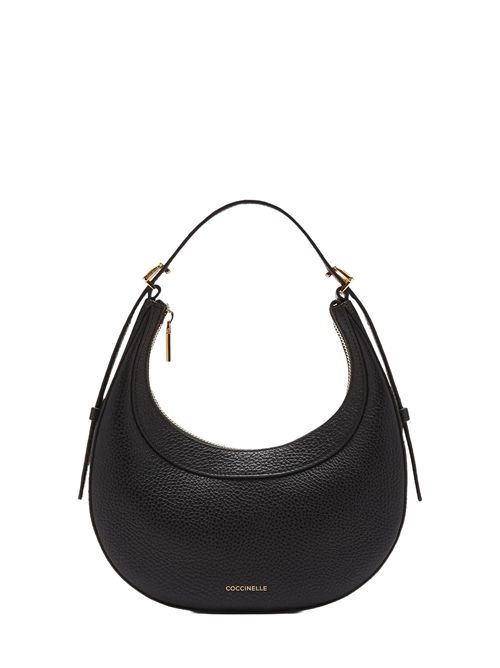 Borsa Whisper Coccinelle | E5PIP530101001