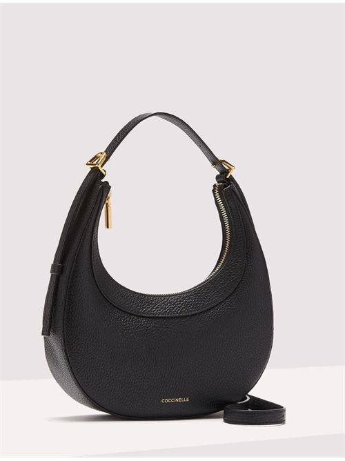 Borsa Whisper Coccinelle | E5PIP530101001