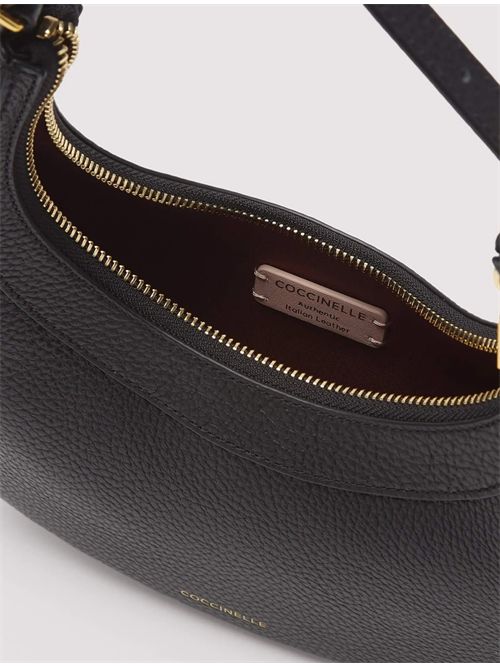 Borsa Whisper Coccinelle | E5PIP530101001