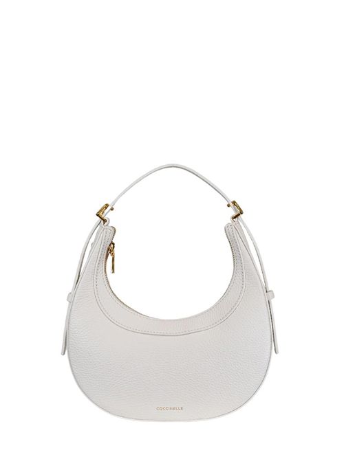 Borsa Whisper Coccinelle | E5PIP530101N17