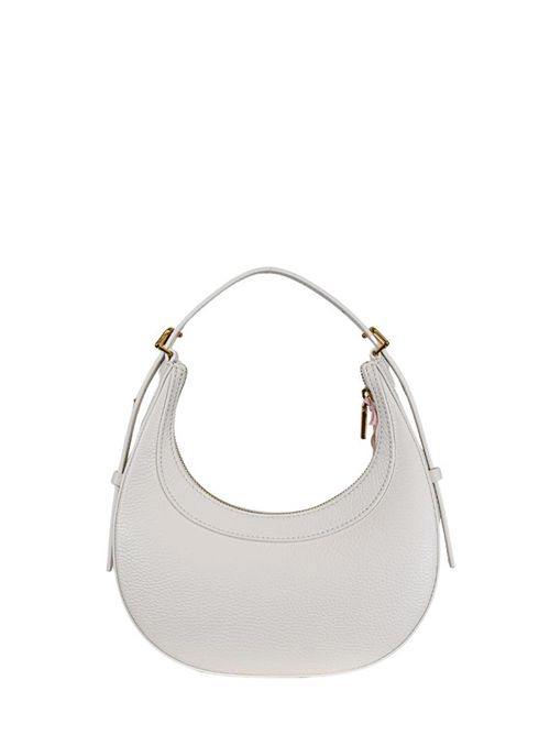 Borsa Whisper Coccinelle | E5PIP530101N17