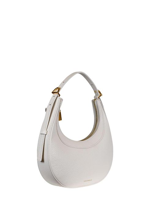 Borsa Whisper Coccinelle | E5PIP530101N17