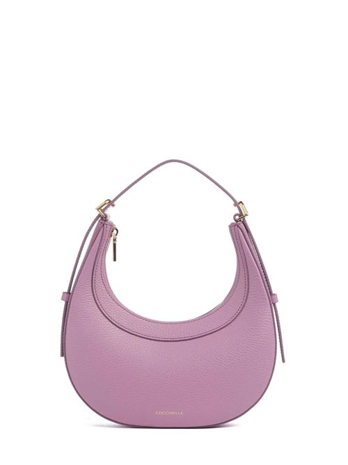 Borsa Whisper Coccinelle | E5PIP530101P19