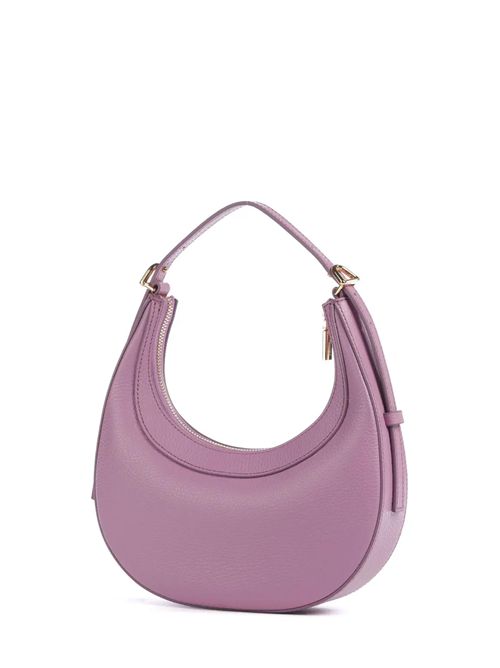 Borsa Whisper Coccinelle | E5PIP530101P19