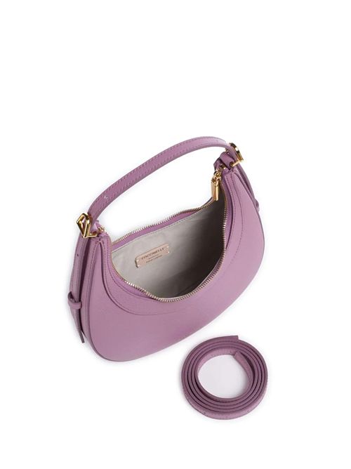 Borsa Whisper Coccinelle | E5PIP530101P19