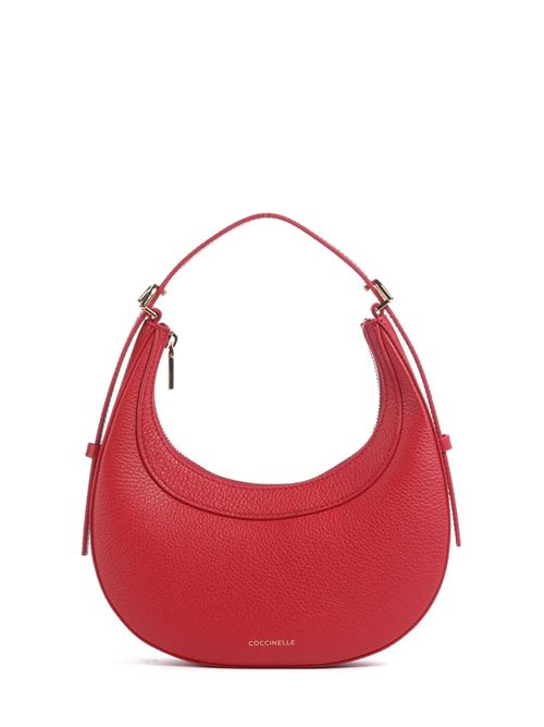 Borsa Whisper Coccinelle | E5PIP530101R02