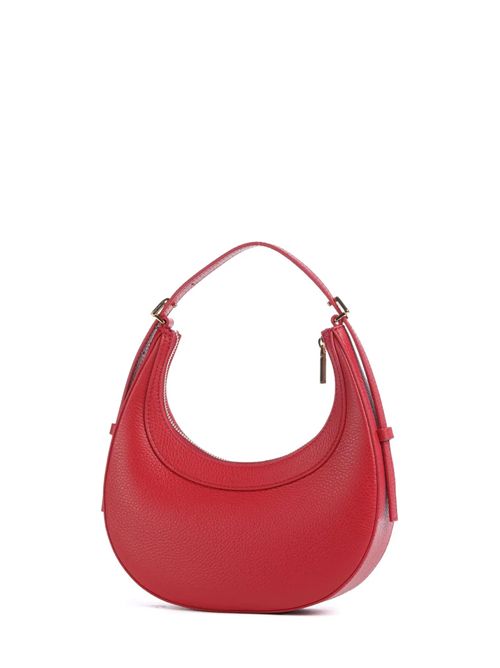 Borsa Whisper Coccinelle | E5PIP530101R02