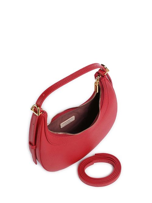 Borsa Whisper Coccinelle | E5PIP530101R02