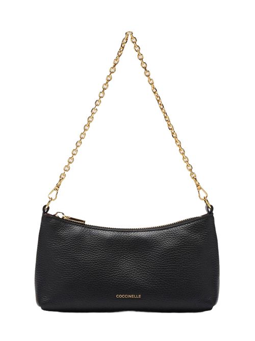 Borsa Aura Coccinelle | E5QH0550101001