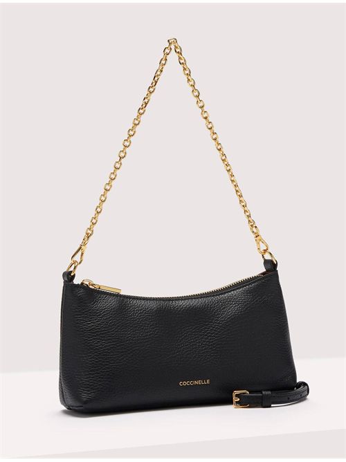 Borsa Aura Coccinelle | E5QH0550101001