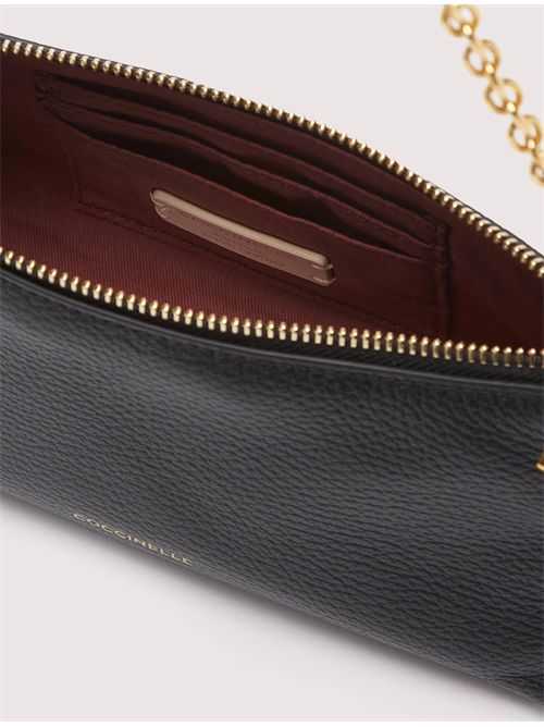 Borsa Aura Coccinelle | E5QH0550101001