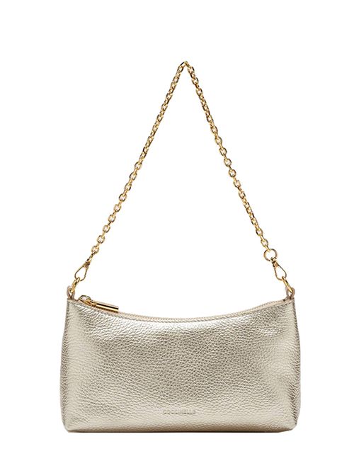 Borsa Aura Coccinelle | E5QH0550101J84