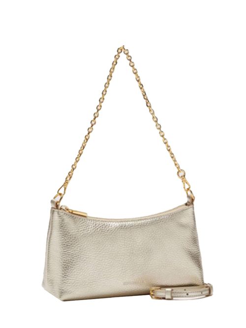 Borsa Aura Coccinelle | E5QH0550101J84