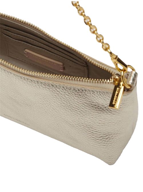 Borsa Aura Coccinelle | E5QH0550101J84