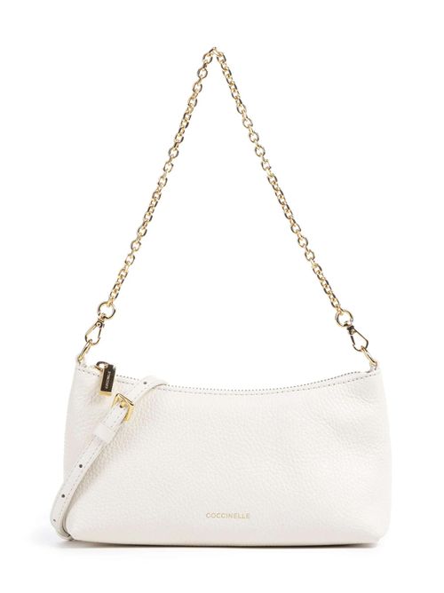 Borsa Aura Coccinelle | E5QH0550101N17