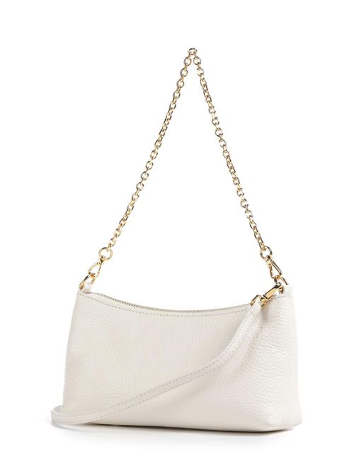 Borsa Aura Coccinelle | E5QH0550101N17