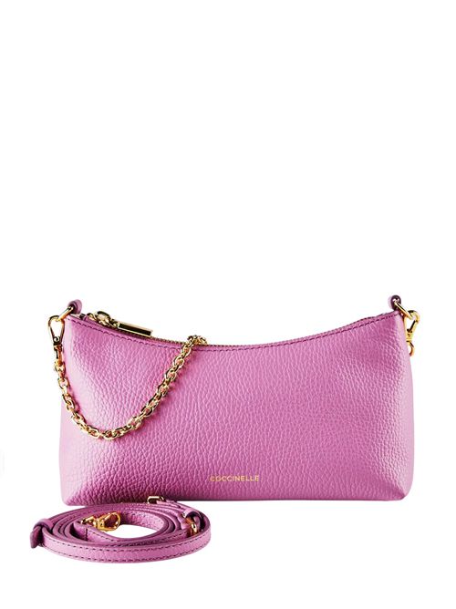 Borsa Aura Coccinelle | E5QH0550101P19