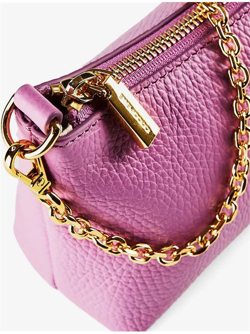 Borsa Aura Coccinelle | E5QH0550101P19