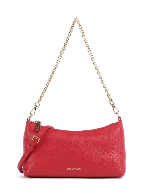 Borsa Aura Coccinelle | E5QH0550101R02