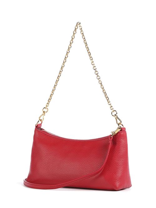 Borsa Aura Coccinelle | E5QH0550101R02