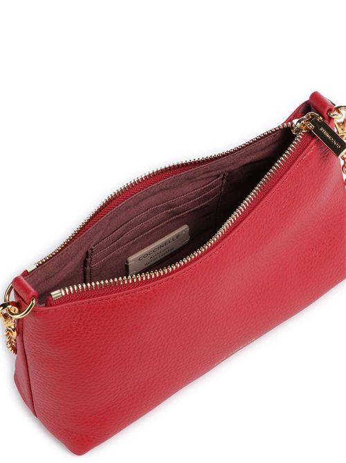 Borsa Aura Coccinelle | E5QH0550101R02