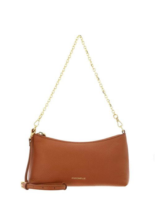 Borsa Aura Mini Coccinelle | E5QH0550101R41