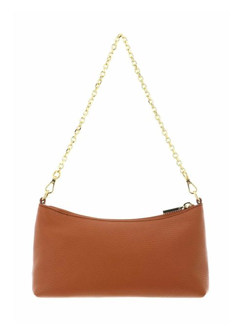 Borsa Aura Mini Coccinelle | E5QH0550101R41