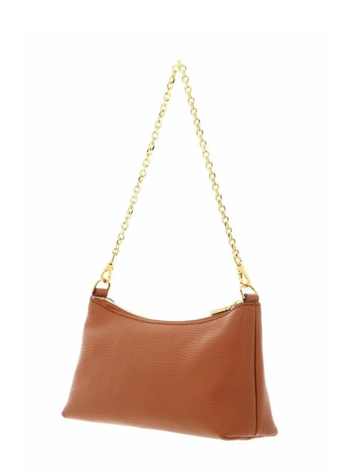 Borsa Aura Mini Coccinelle | E5QH0550101R41