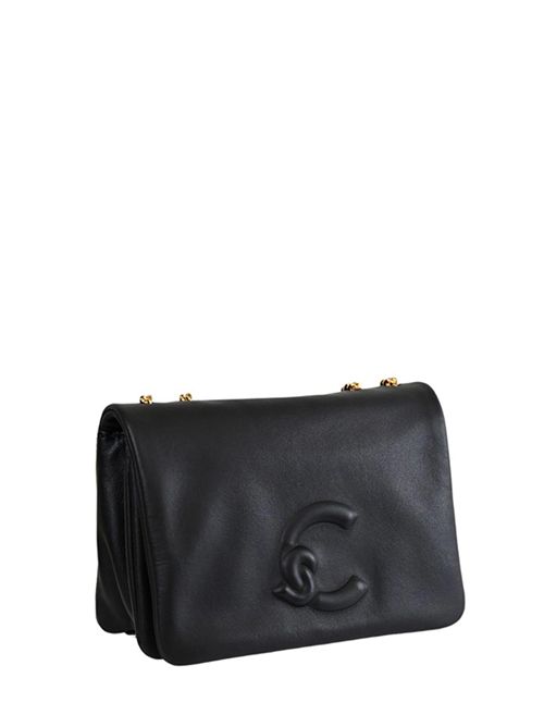 Borsa Dulse Coccinelle | E5SS5520101001