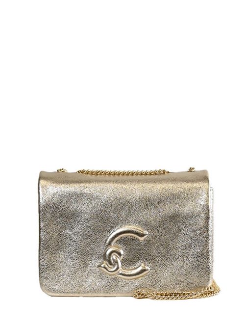 Borsa Dulse Coccinelle | E5SS5520101J84