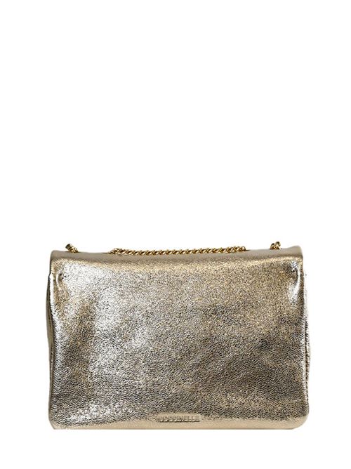 Borsa Dulse Coccinelle | E5SS5520101J84