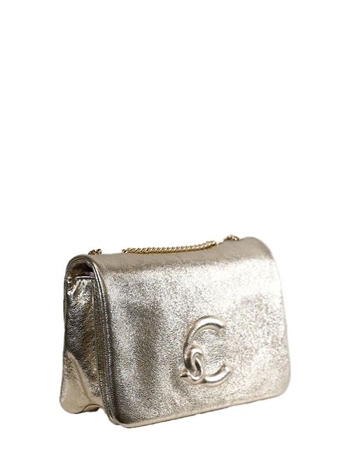 Borsa Dulse Coccinelle | E5SS5520101J84