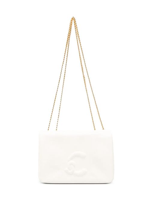 Borsa Dulse Coccinelle | E5SS5520101N17