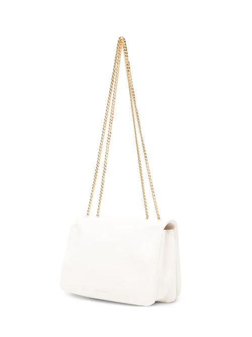 Borsa Dulse Coccinelle | E5SS5520101N17