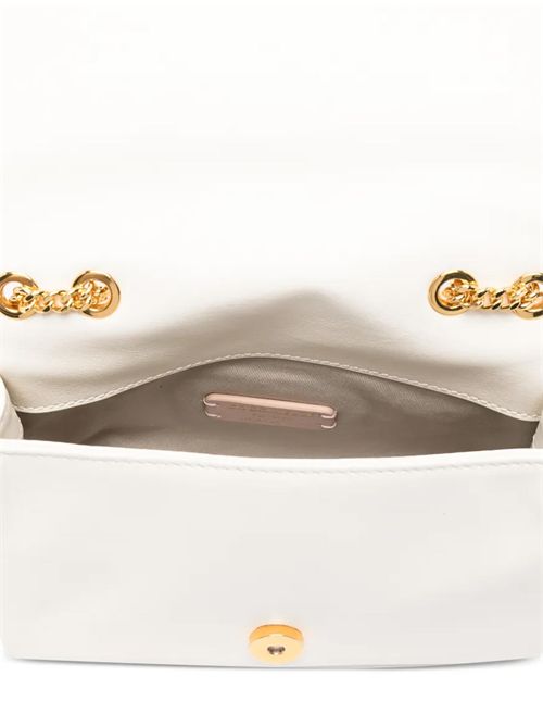 Borsa Dulse Coccinelle | E5SS5520101N17